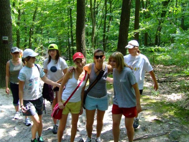 DSCF0095 (Medium)